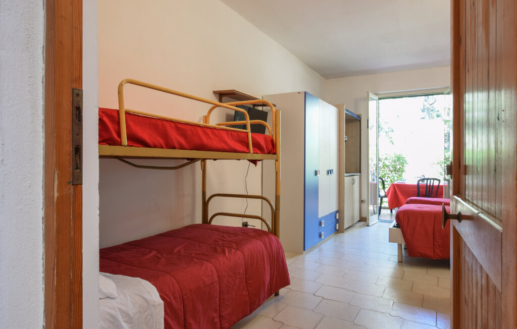 Maison 4 personnes avec piscine à 100 m de la plage - Photo 15