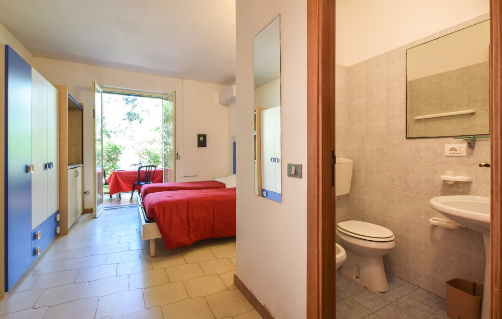 Maison 4 personnes avec piscine à 100 m de la plage - Photo 16
