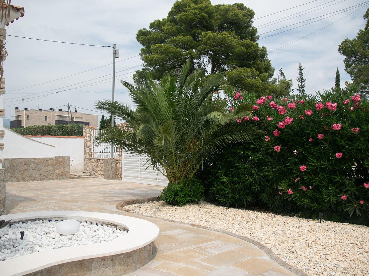 Villa Vienna 12 pers., 5 chambres à Miami Platja - Photo 4