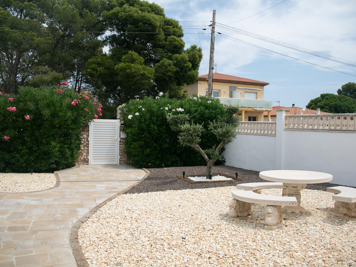 Villa Vienna 12 pers., 5 chambres à Miami Platja - Photo 5