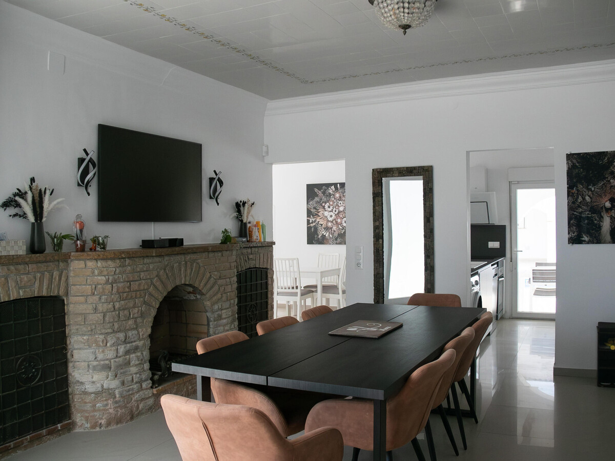 Villa Vienna 12 pers., 5 chambres à Miami Platja - Photo 17