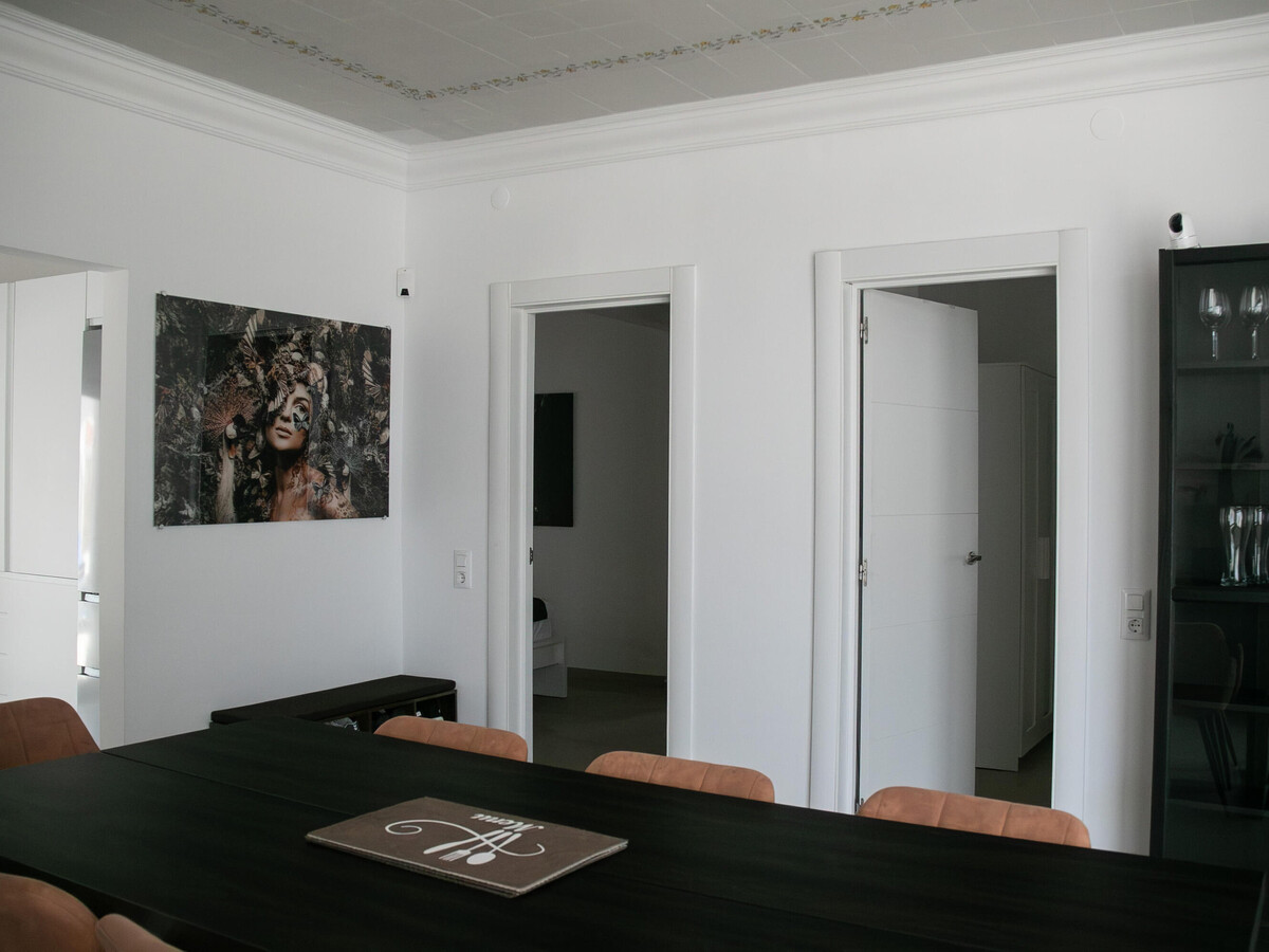 Villa Vienna 12 pers., 5 chambres à Miami Platja - Photo 18