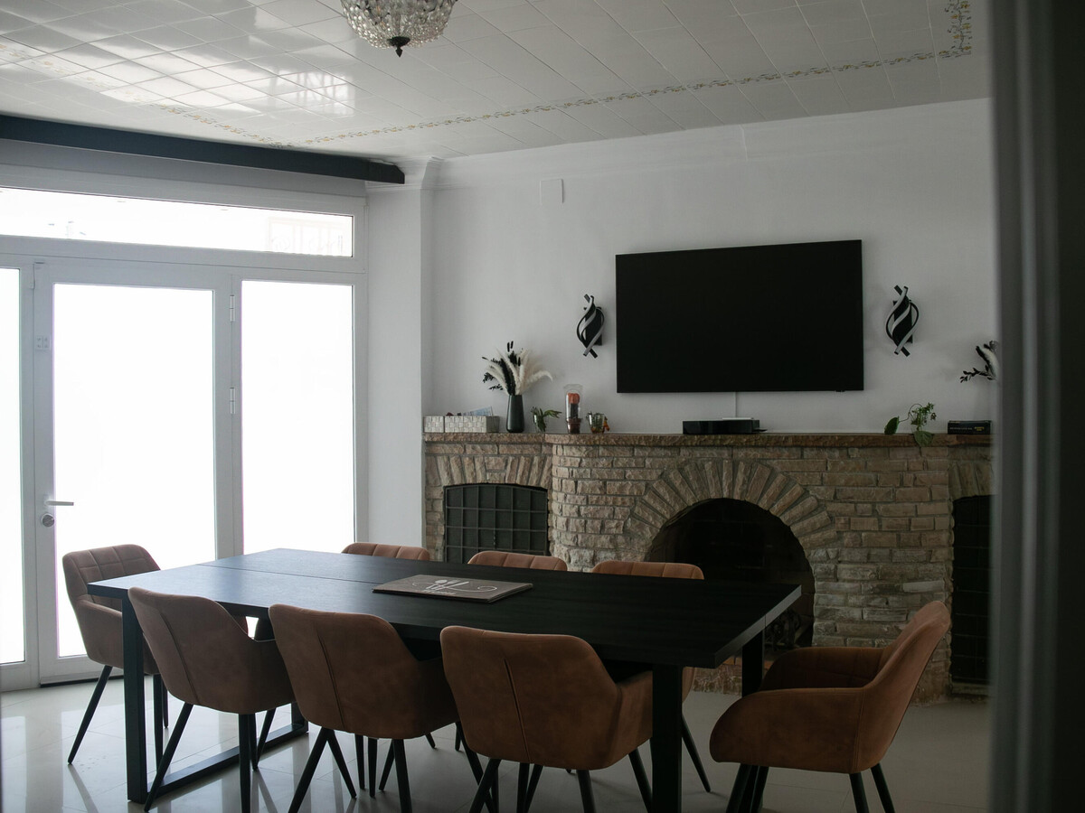 Villa Vienna 12 pers., 5 chambres à Miami Platja - Photo 19
