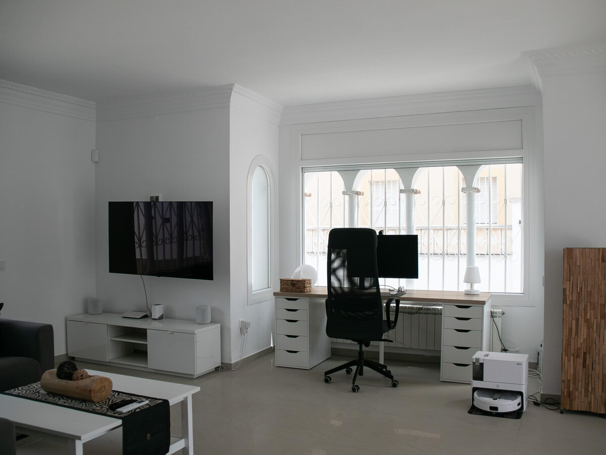 Villa Vienna 12 pers., 5 chambres à Miami Platja - Photo 20