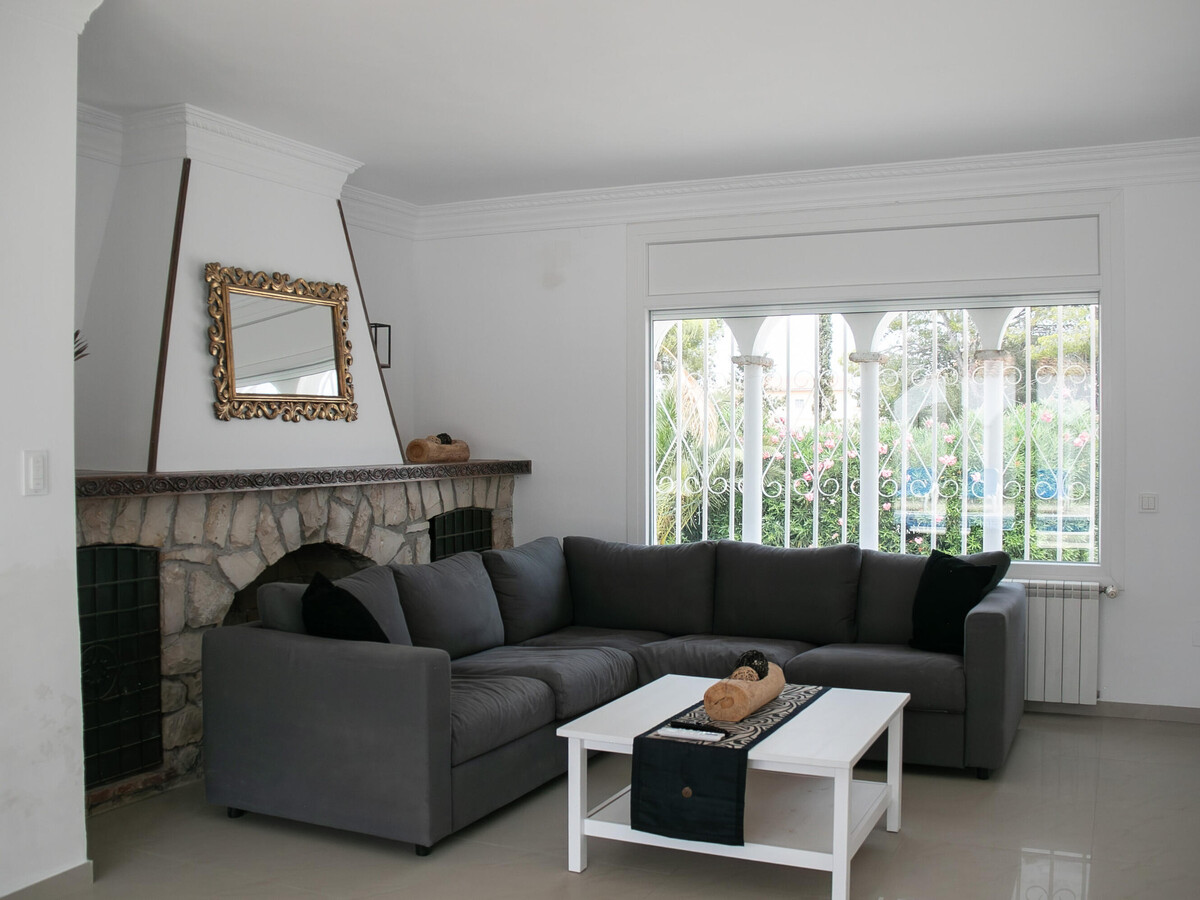 Villa Vienna 12 pers., 5 chambres à Miami Platja - Photo 21