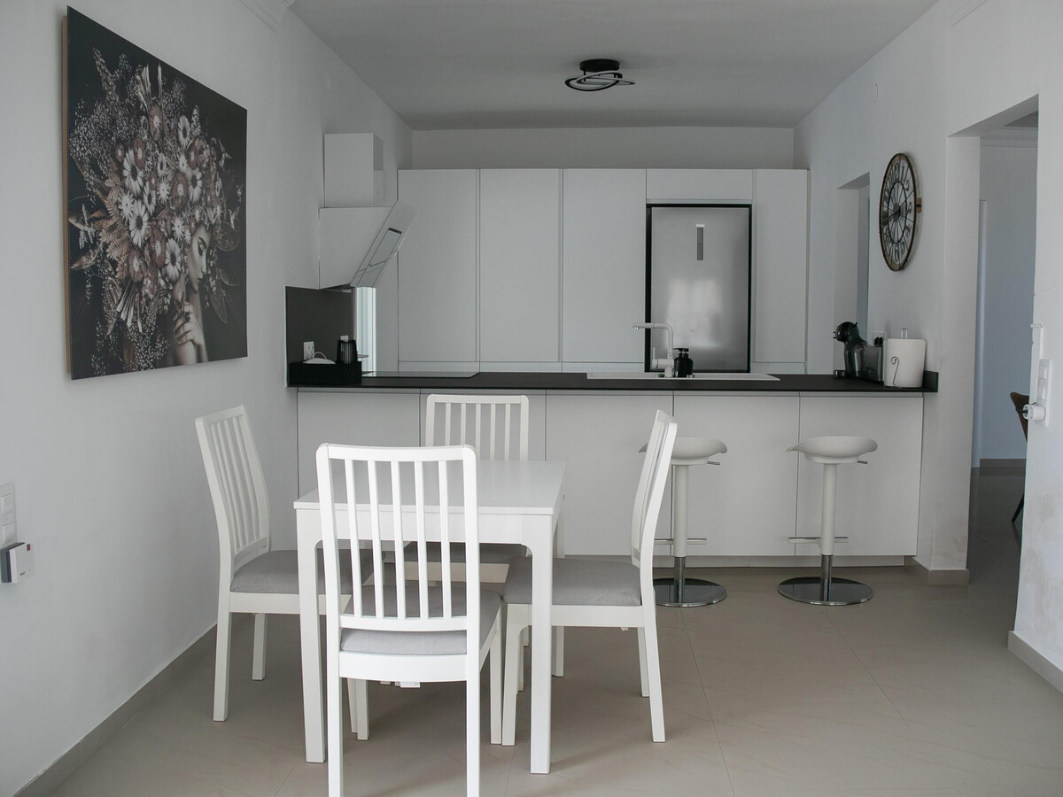 Villa Vienna 12 pers., 5 chambres à Miami Platja - Photo 22