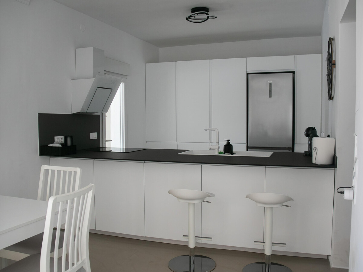 Villa Vienna 12 pers., 5 chambres à Miami Platja - Photo 23