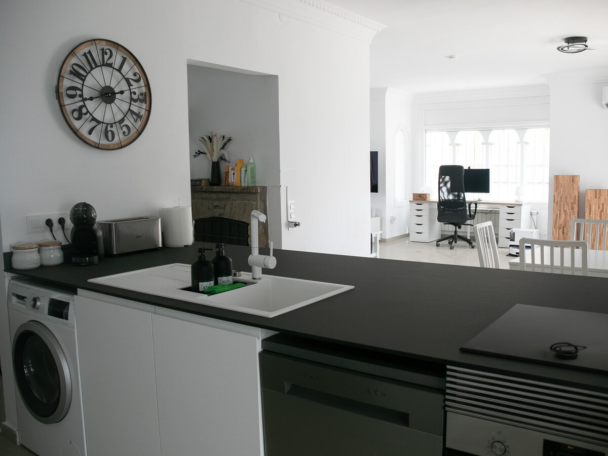 Villa Vienna 12 pers., 5 chambres à Miami Platja - Photo 25