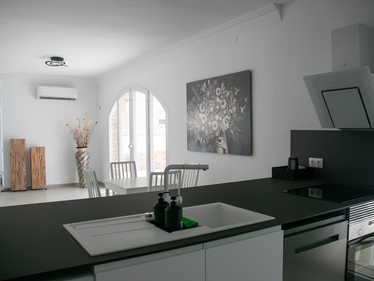 Villa Vienna 12 pers., 5 chambres à Miami Platja - Photo 26