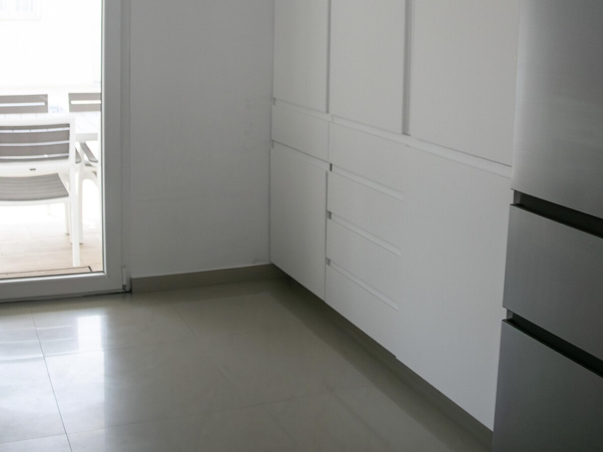 Villa Vienna 12 pers., 5 chambres à Miami Platja - Photo 28