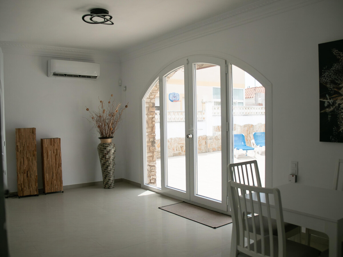 Villa Vienna 12 pers., 5 chambres à Miami Platja - Photo 29