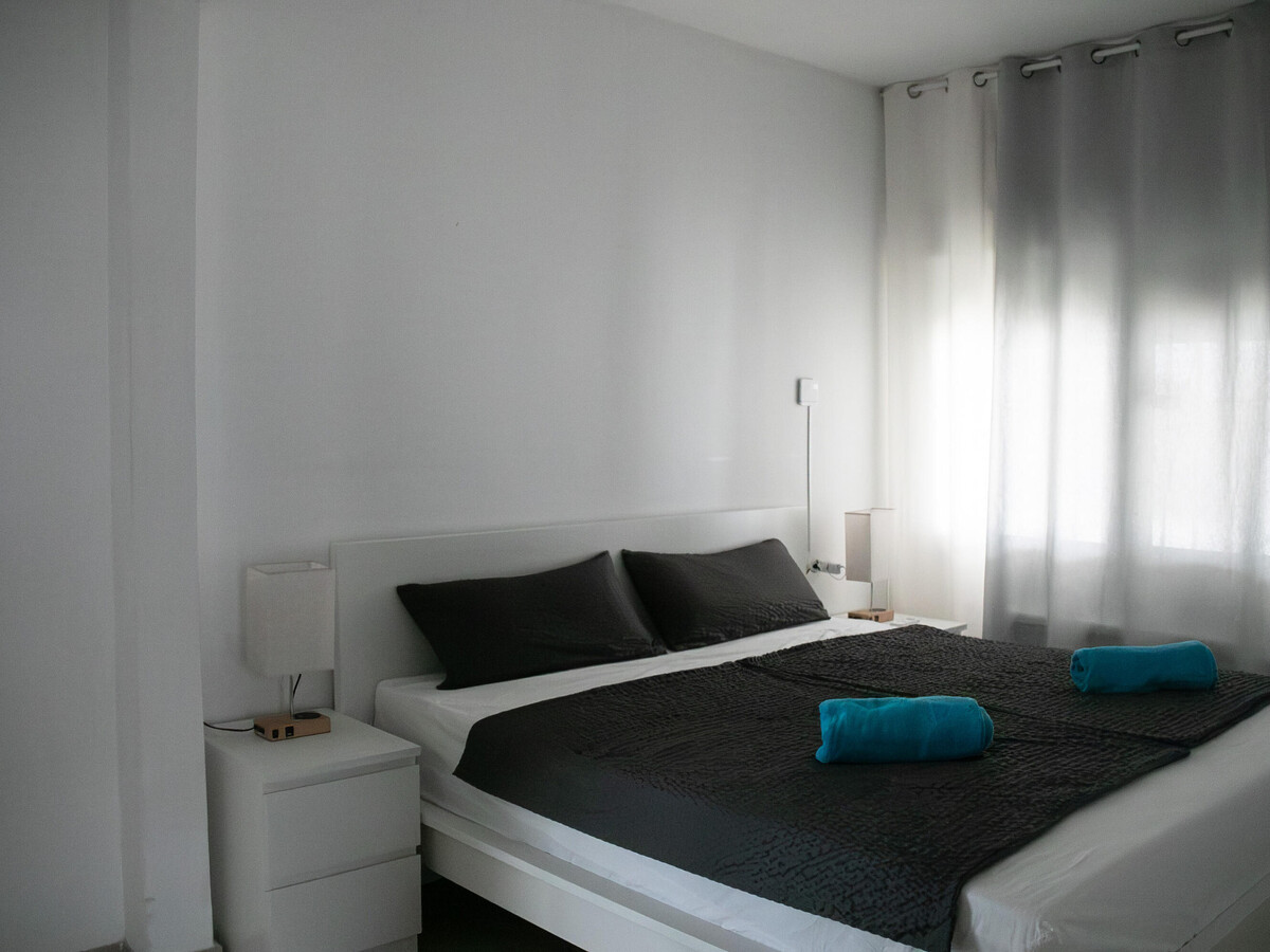 Villa Vienna 12 pers., 5 chambres à Miami Platja - Photo 30