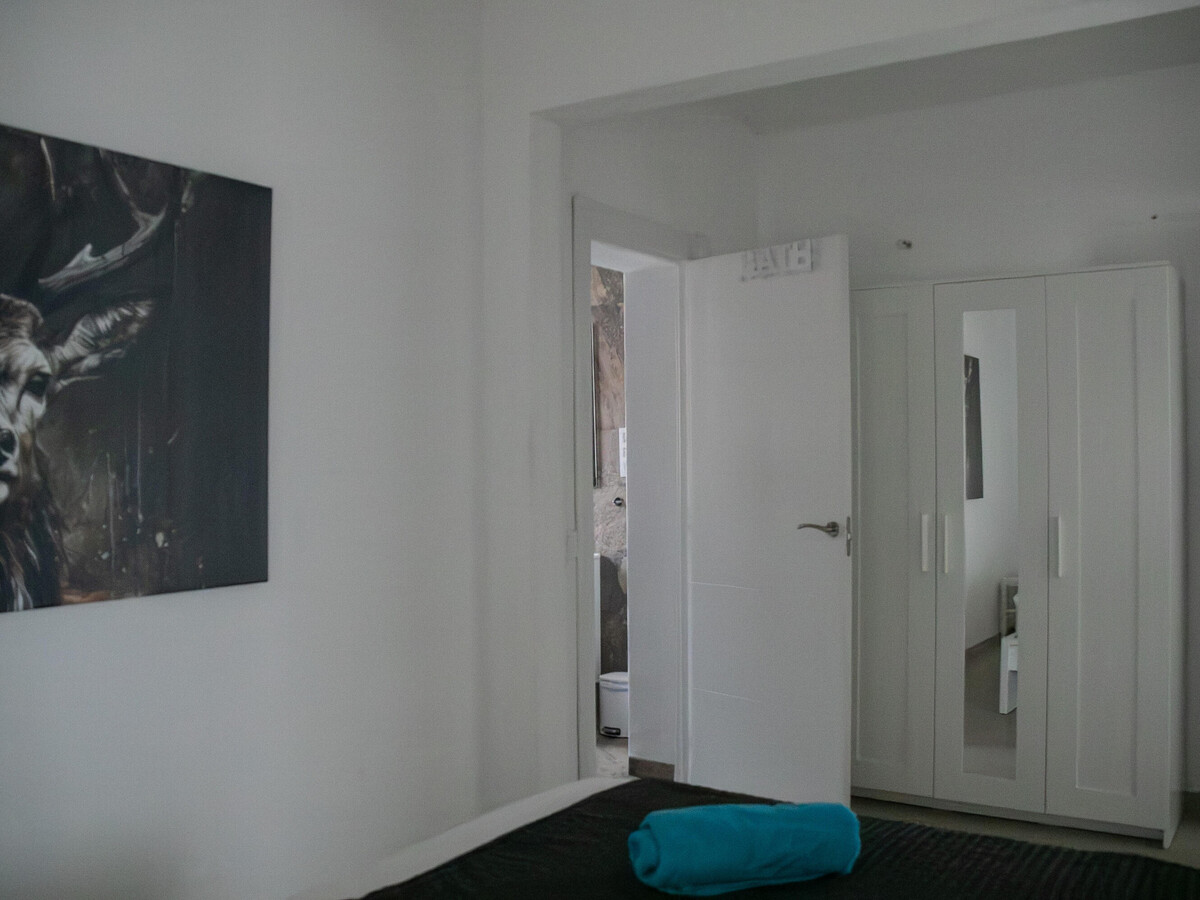 Villa Vienna 12 pers., 5 chambres à Miami Platja - Photo 31