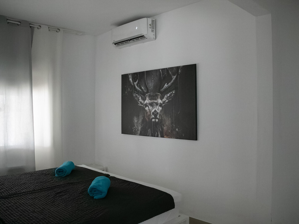 Villa Vienna 12 pers., 5 chambres à Miami Platja - Photo 32