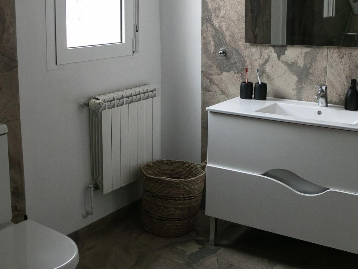 Villa Vienna 12 pers., 5 chambres à Miami Platja - Photo 33