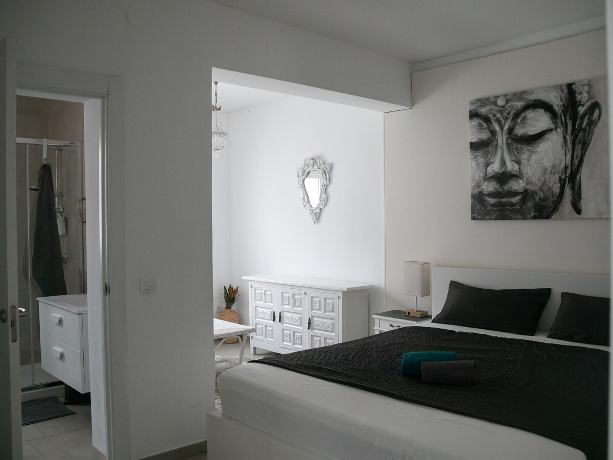 Villa Vienna 12 pers., 5 chambres à Miami Platja - Photo 35