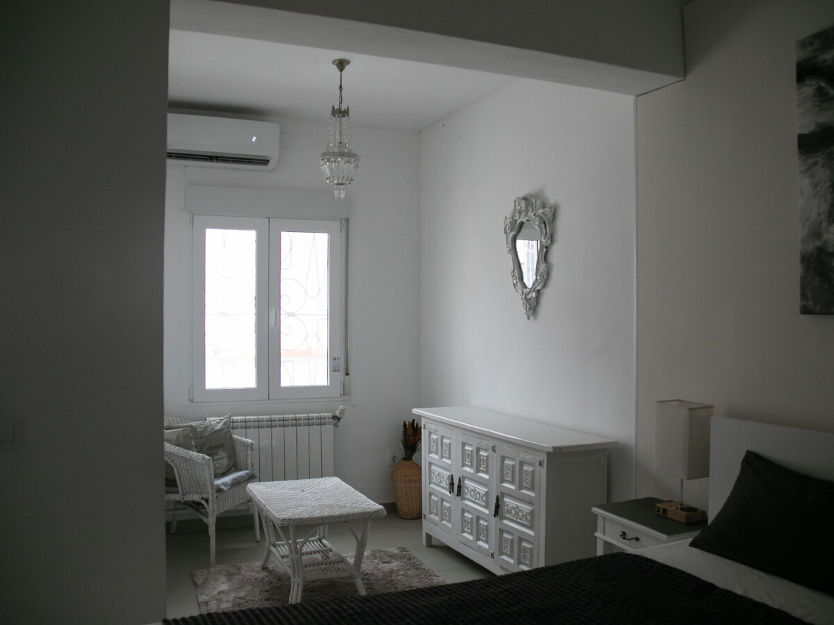 Villa Vienna 12 pers., 5 chambres à Miami Platja - Photo 36
