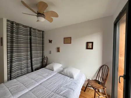 Maison 8 pers. avec piscine au Teich - Photo 17