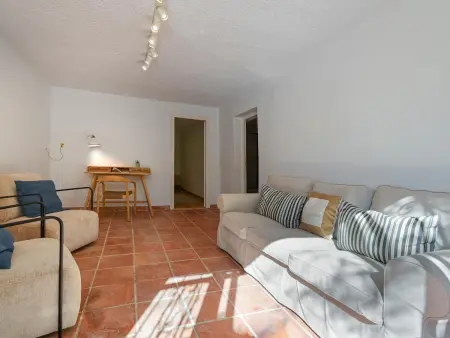 Villa 10 pers., piscine 10x6m et jardin à Xàbia : photo 15