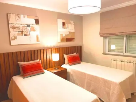 Villa 8 pers. avec piscine privée à Tavira : photo 14