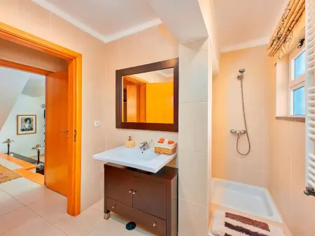 Villa 8 pers. avec piscine privée à Tavira : photo 17