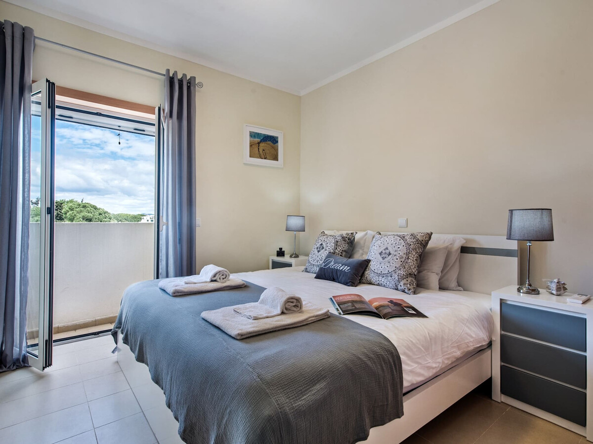 Appartement Azul, dernier étage vue océan – Cabanas - Photo 9