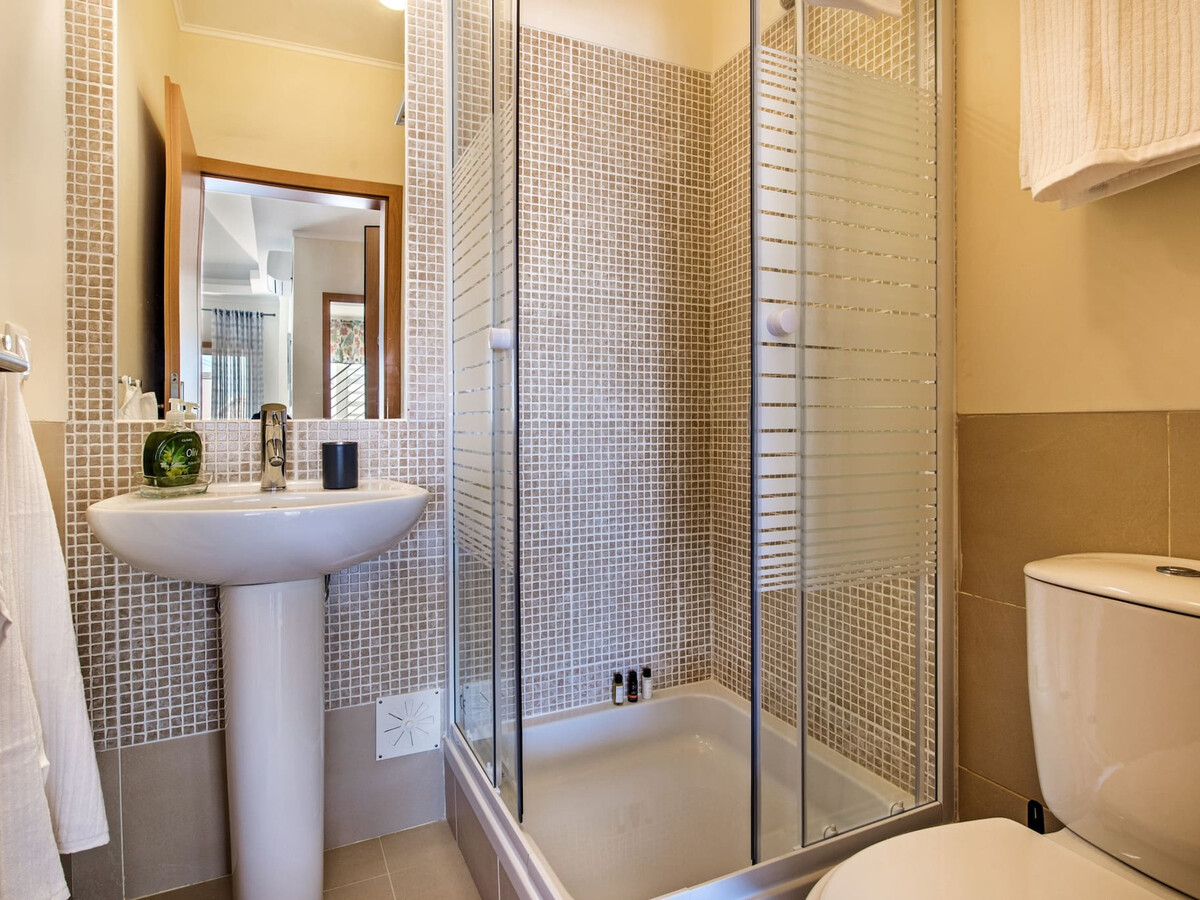 Appartement Azul, dernier étage vue océan – Cabanas - Photo 12