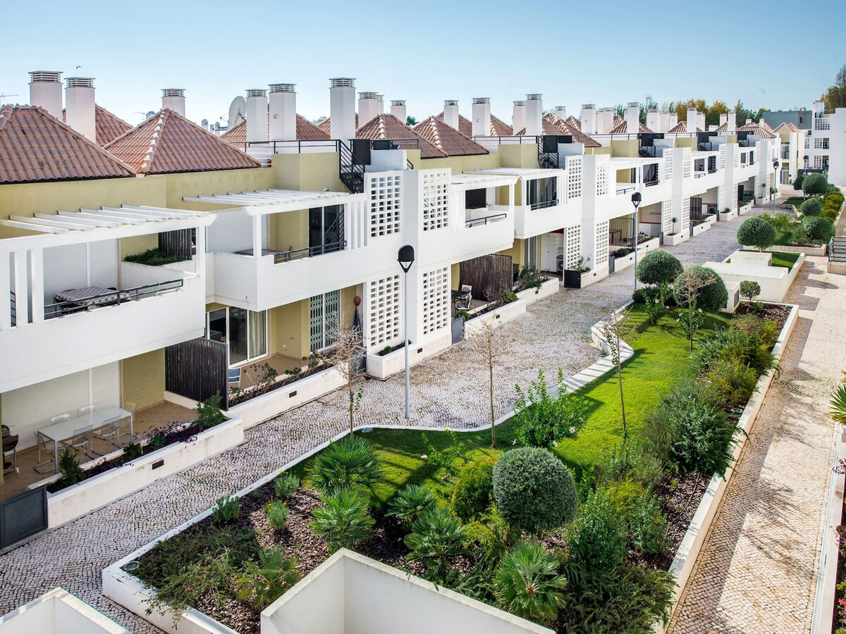 Appartement Azul, dernier étage vue océan – Cabanas - Photo 18