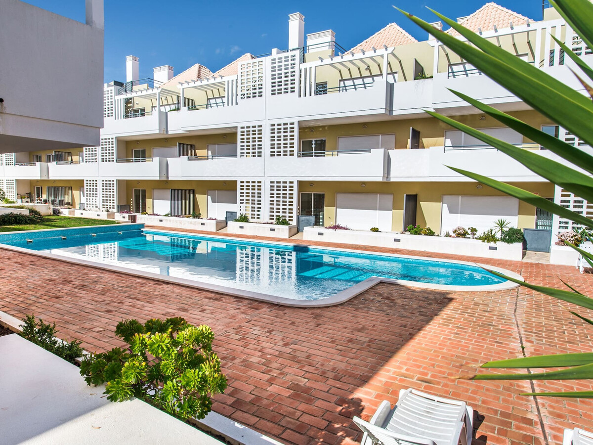 Appartement Azul, dernier étage vue océan – Cabanas - Photo 19