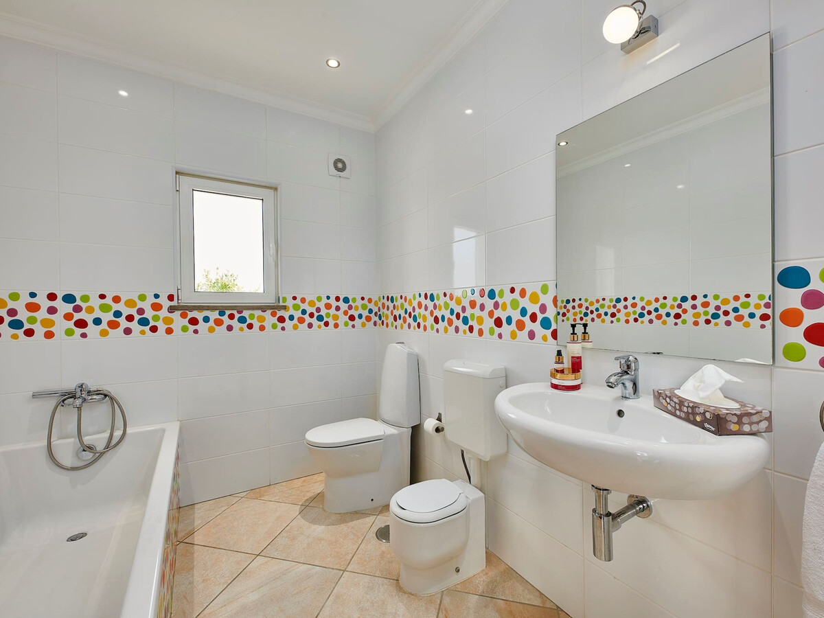 Villa 6 chambres avec piscine 14x8m et salle de cinéma - Photo 22