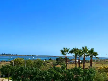 Villa de luxe avec piscine - Santa Luzia, Location Villa 6 personnes à Tavira - Photo 19