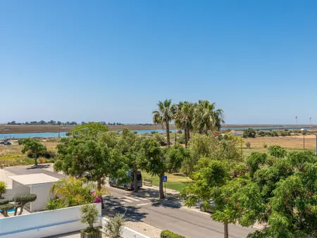 Villa de luxe avec piscine - Santa Luzia, Location Villa 6 personnes à Tavira - Photo 22