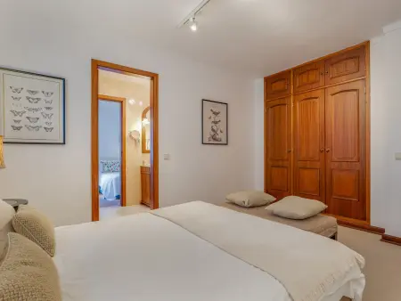 Villa 5 chambres, piscine 60m², vue mer à Tavira : photo 31