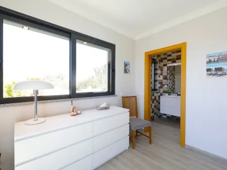 Villa 8 pers. avec piscine privée à Tavira : photo 14