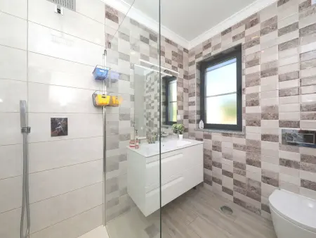 Villa 8 pers. avec piscine privée à Tavira : photo 19
