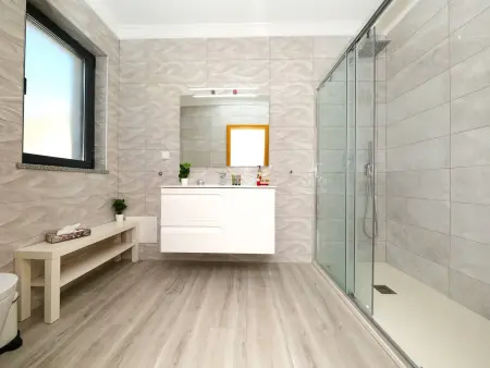 Villa 8 pers. avec piscine privée à Tavira : photo 23