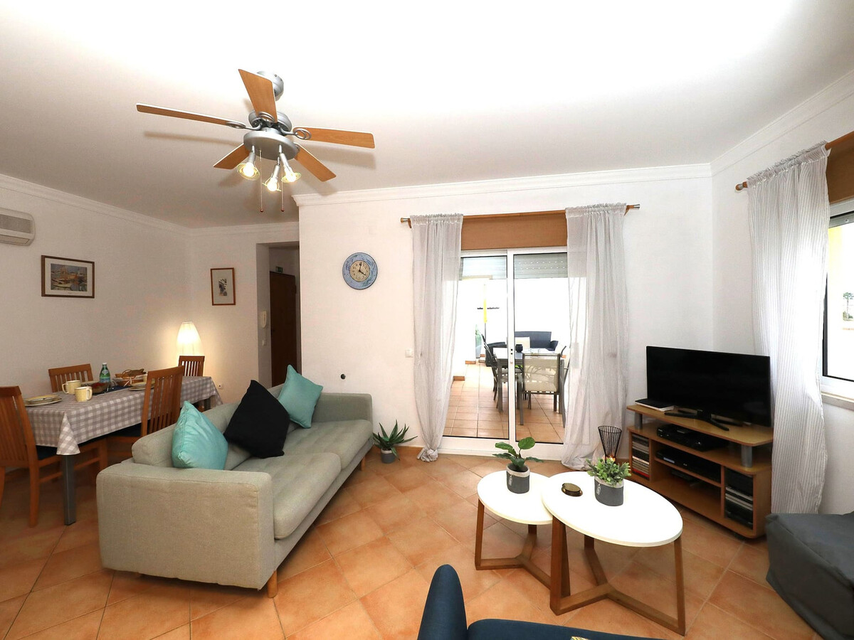 Penthouse duplex Tavira, terrasse et solarium vue mer - Photo 5