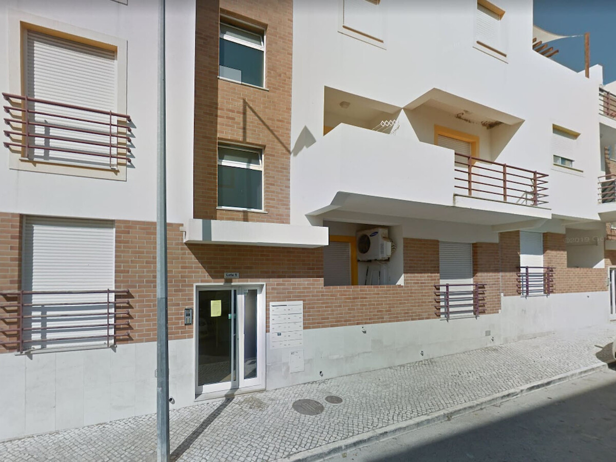Penthouse duplex Tavira, terrasse et solarium vue mer - Photo 16