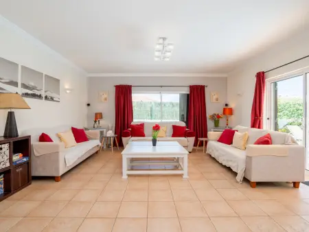 Villa 4 chambres avec piscine privée à Altura : photo 5