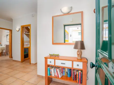 Villa 4 chambres avec piscine privée à Altura : photo 13