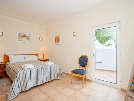 Villa 4 chambres avec piscine privée à Altura : photo 15