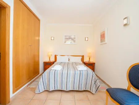 Villa 4 chambres avec piscine privée à Altura : photo 17