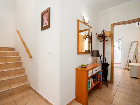 Villa 4 chambres avec piscine privée à Altura : photo 19