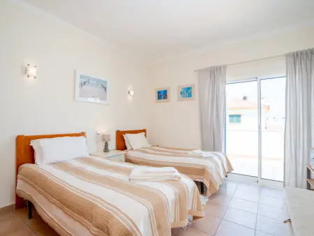 Villa 4 chambres avec piscine privée à Altura : photo 20