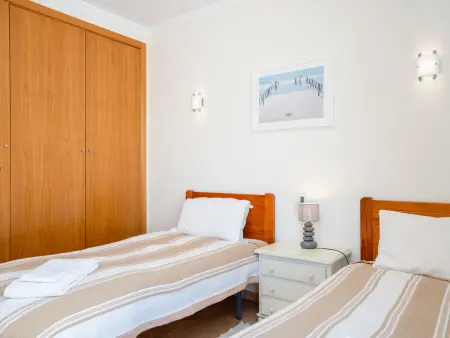 Villa 4 chambres avec piscine privée à Altura : photo 21