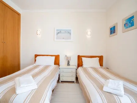 Villa 4 chambres avec piscine privée à Altura : photo 22