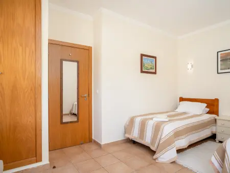 Villa 4 chambres avec piscine privée à Altura : photo 24