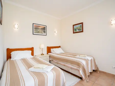 Villa 4 chambres avec piscine privée à Altura : photo 25