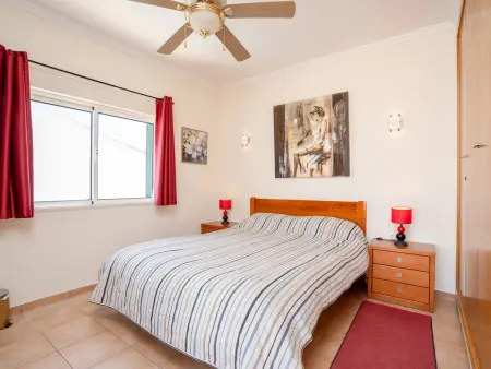 Villa 4 chambres avec piscine privée à Altura : photo 27