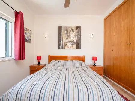 Villa 4 chambres avec piscine privée à Altura : photo 28